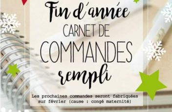 FB_IMG_1542361228207