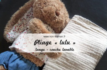 pliage-lulu-lange-couche-lavable