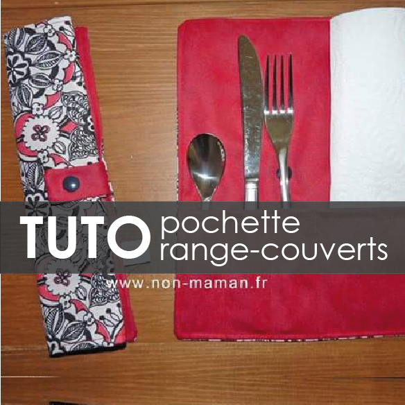 Sitemapcdatahttpsshopinf Inetcompatron Tuto Pochette Couverts