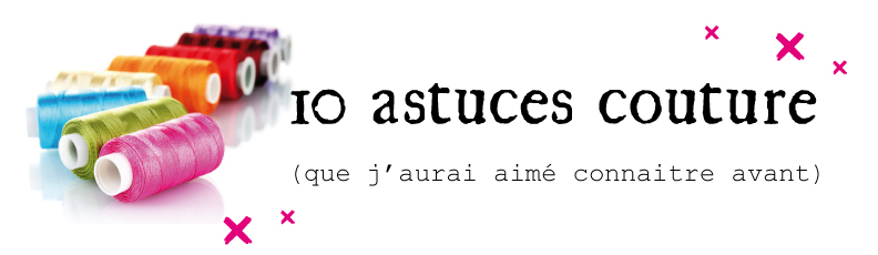 10-astuces-couture